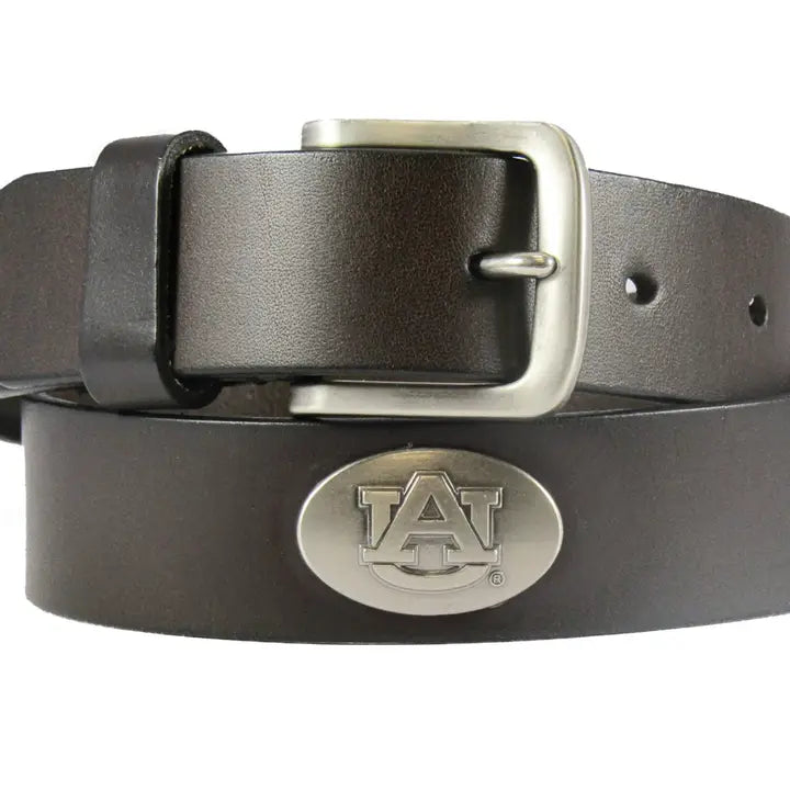 BELT-AUBURN