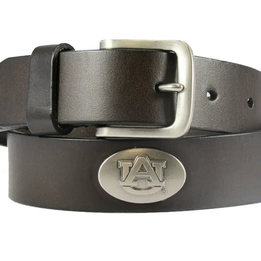 BELT-AUBURN