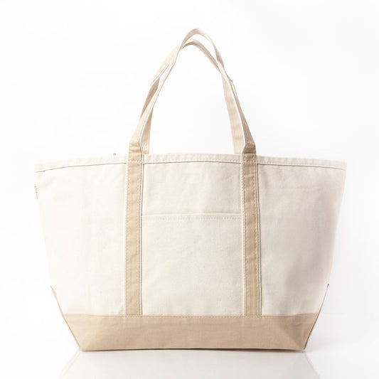 Classic Tote-Safari