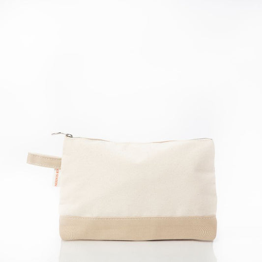 Makeup Bag-Safari