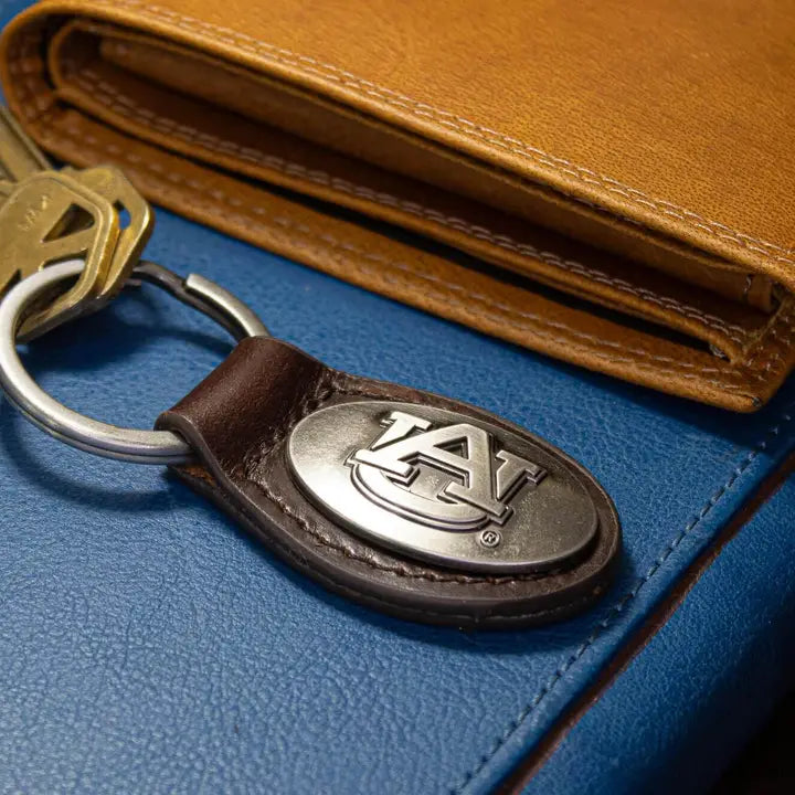 KEY FOB-AUBURN