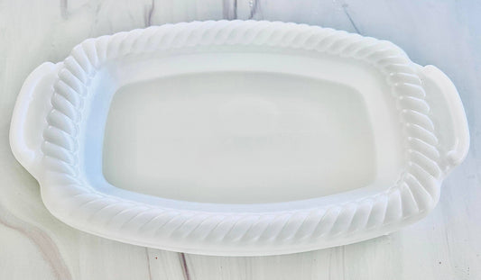 Ice Plate (Case of 6)