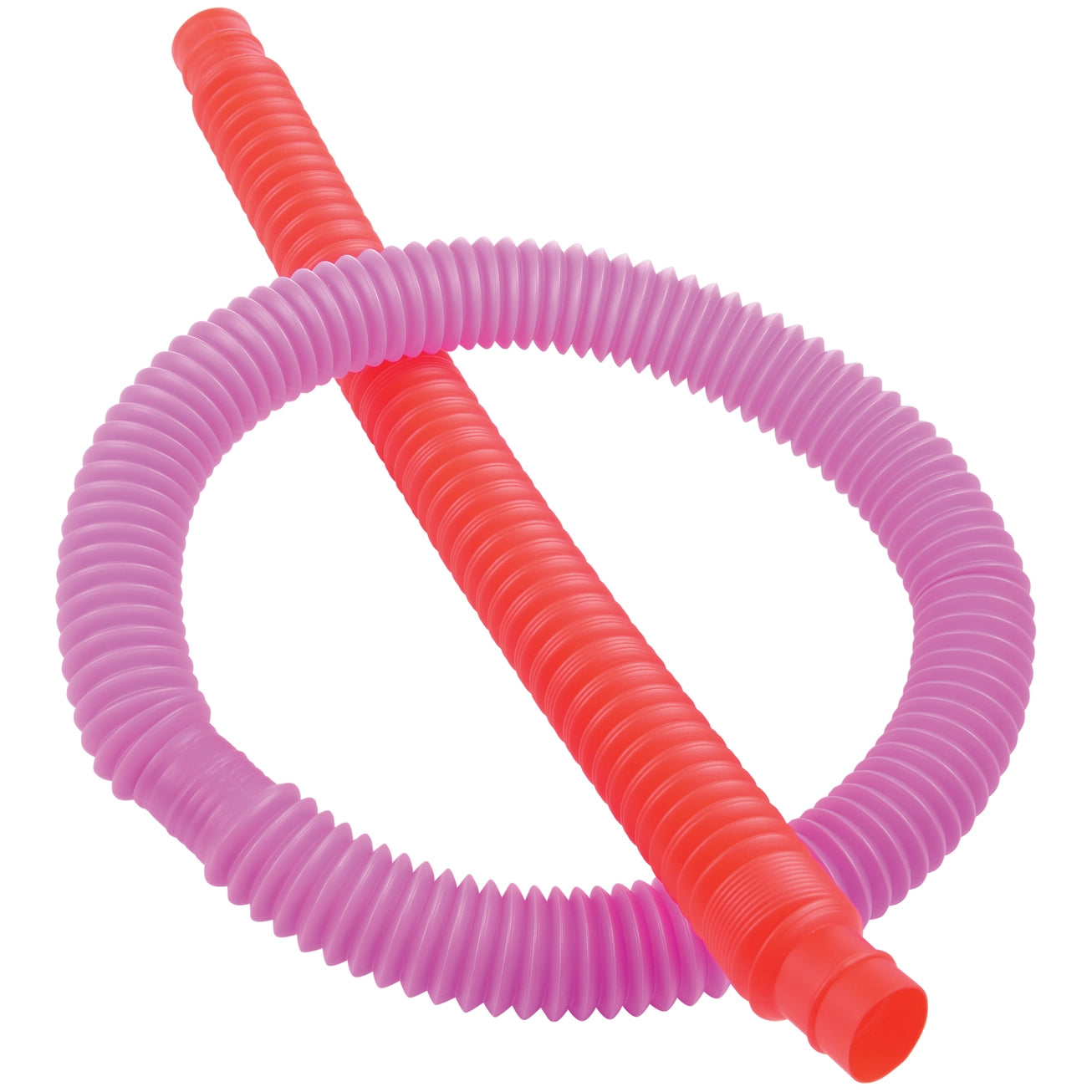 POP PLAY FIDGET TUBES