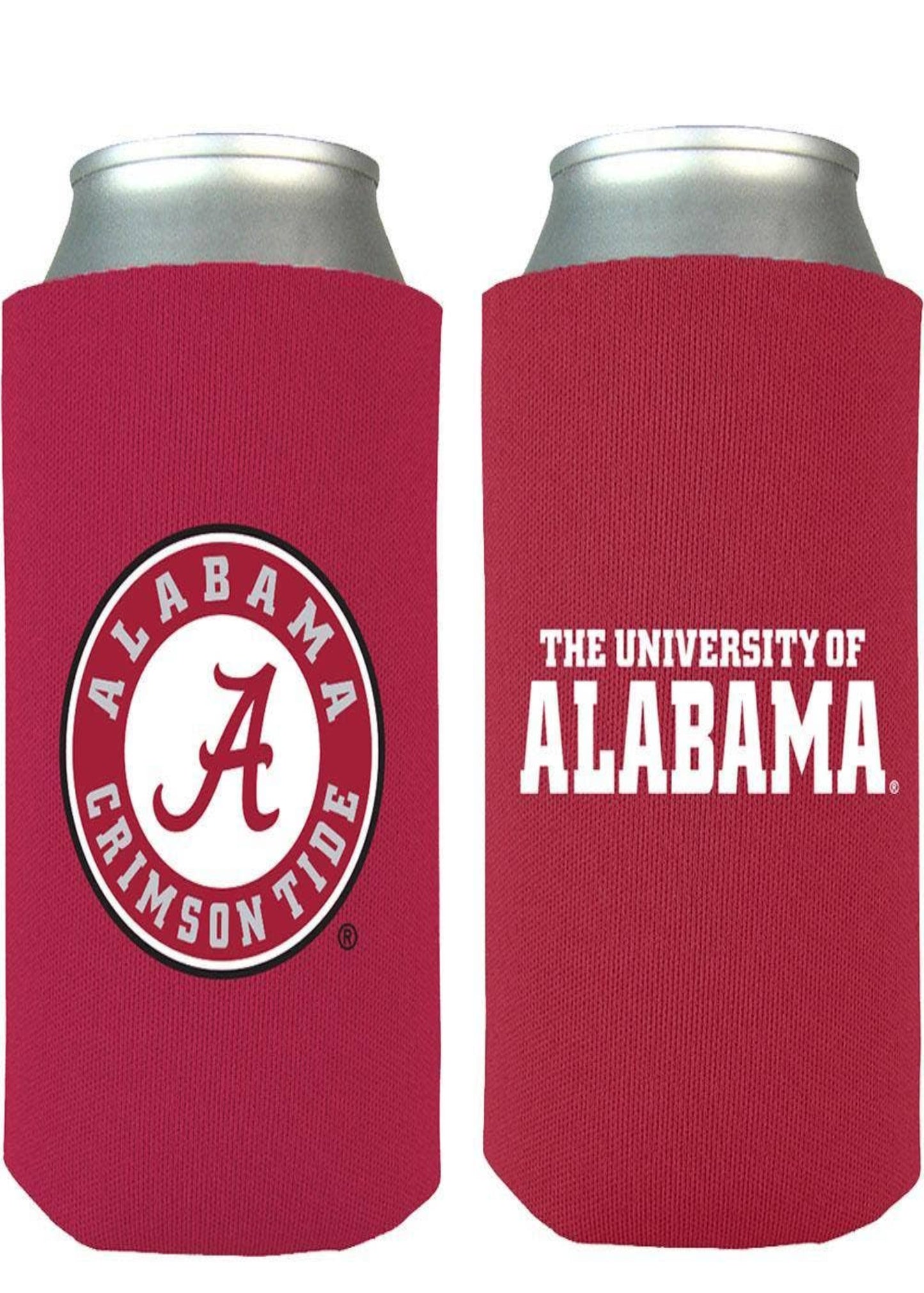 Can Insulator | University of Alabama