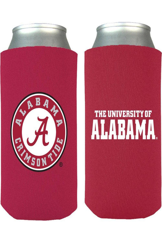 Can Insulator | University of Alabama