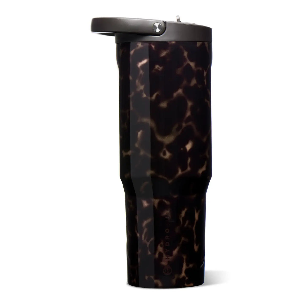 MOCHA TORTOISE - 32 oz