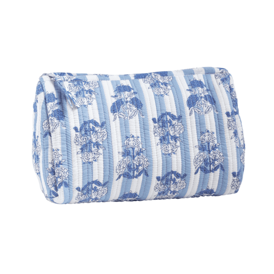 CORNFLOWER PRINT CASE