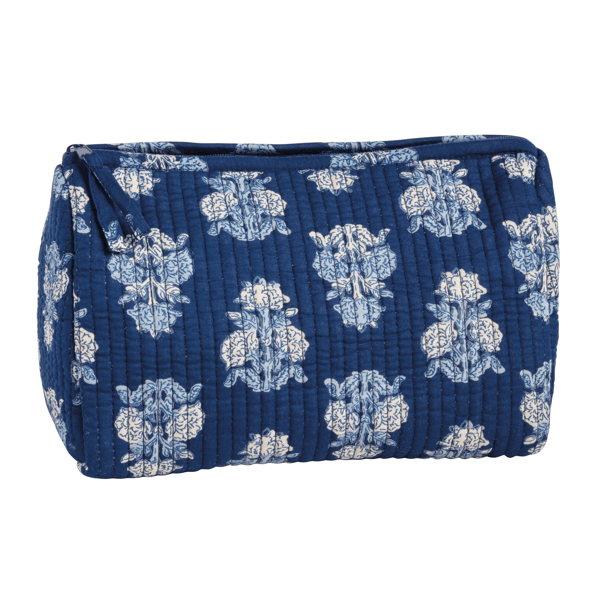 CORNFLOWER PRINT CASE