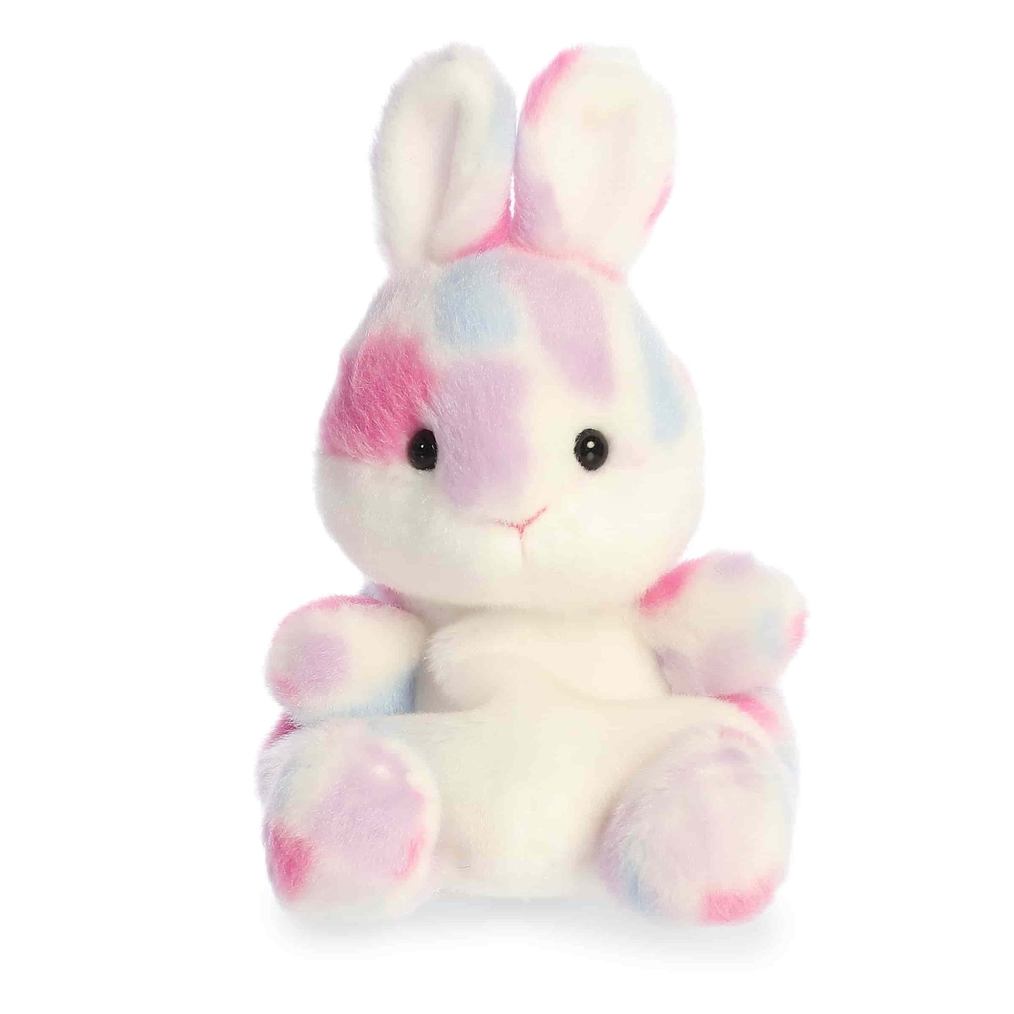 MARTA MOSAIC BUNNY - PALM PAL