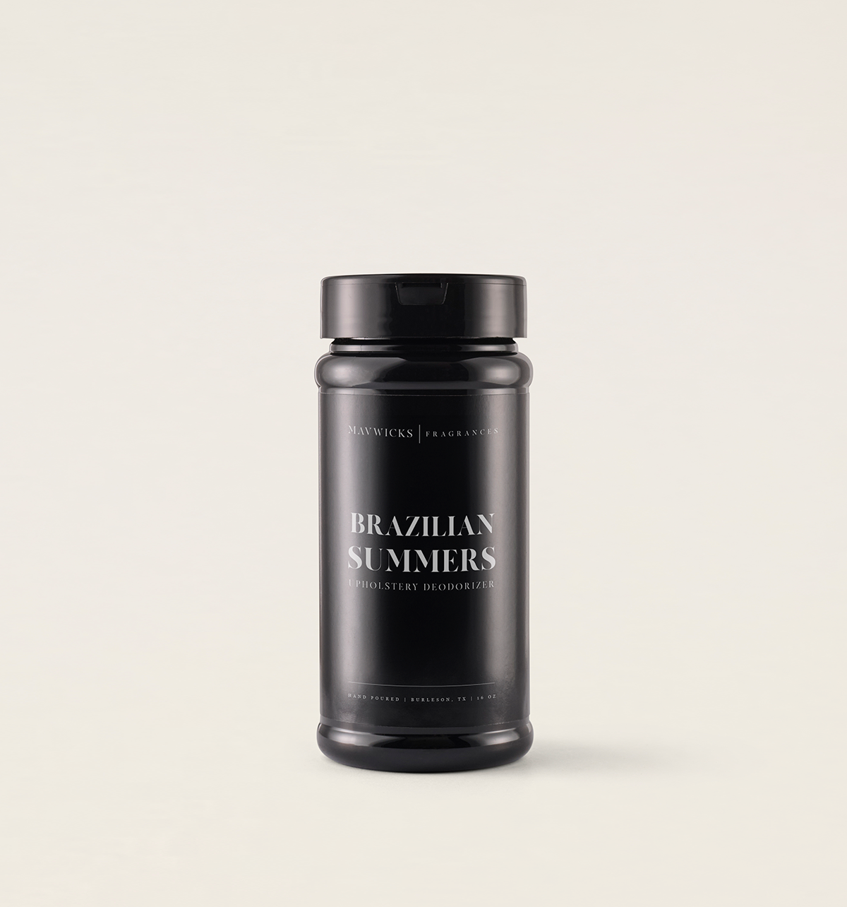 16 oz Upholstery Deodorizer