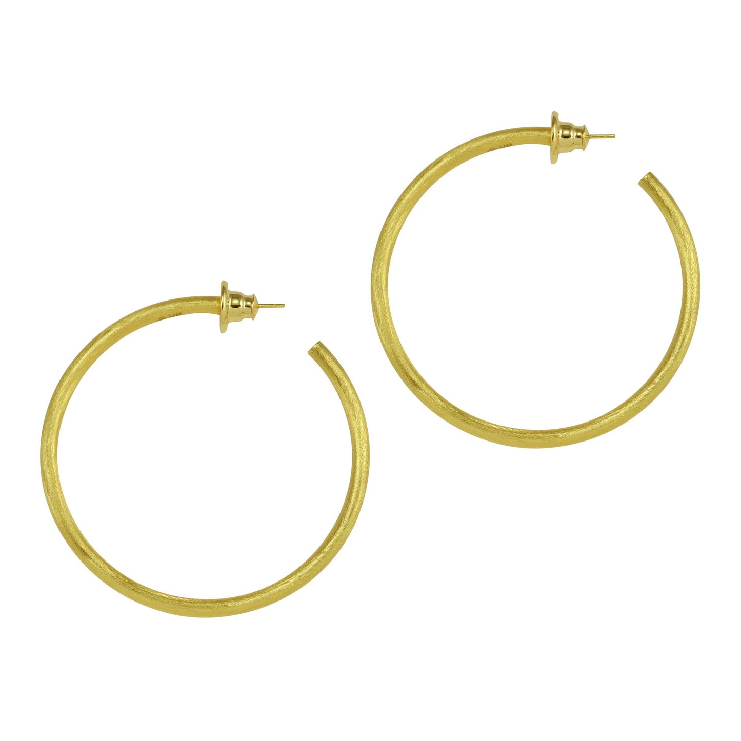 PARIS- GOLD