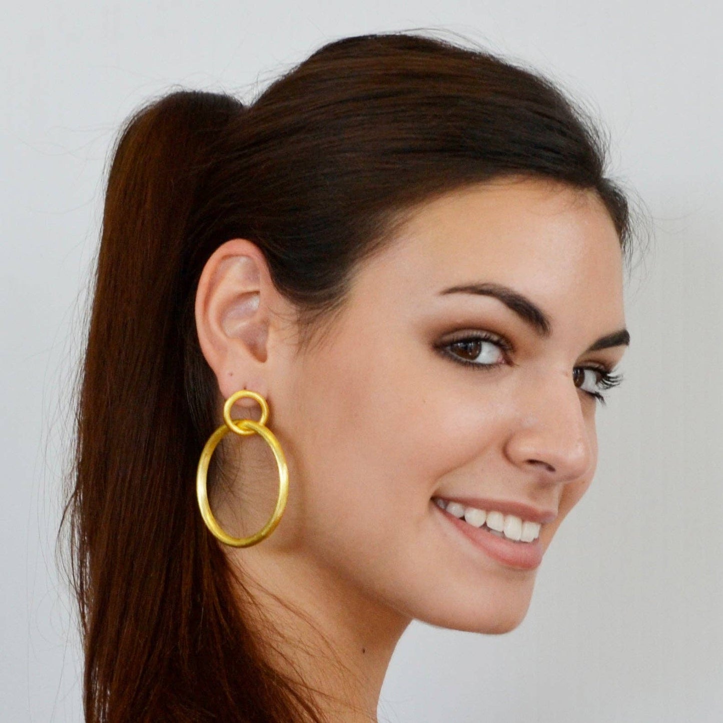 LARISSA- GOLD
