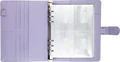 MY 100 ENVELOPE SAVINGS CHALLENGE BINDER