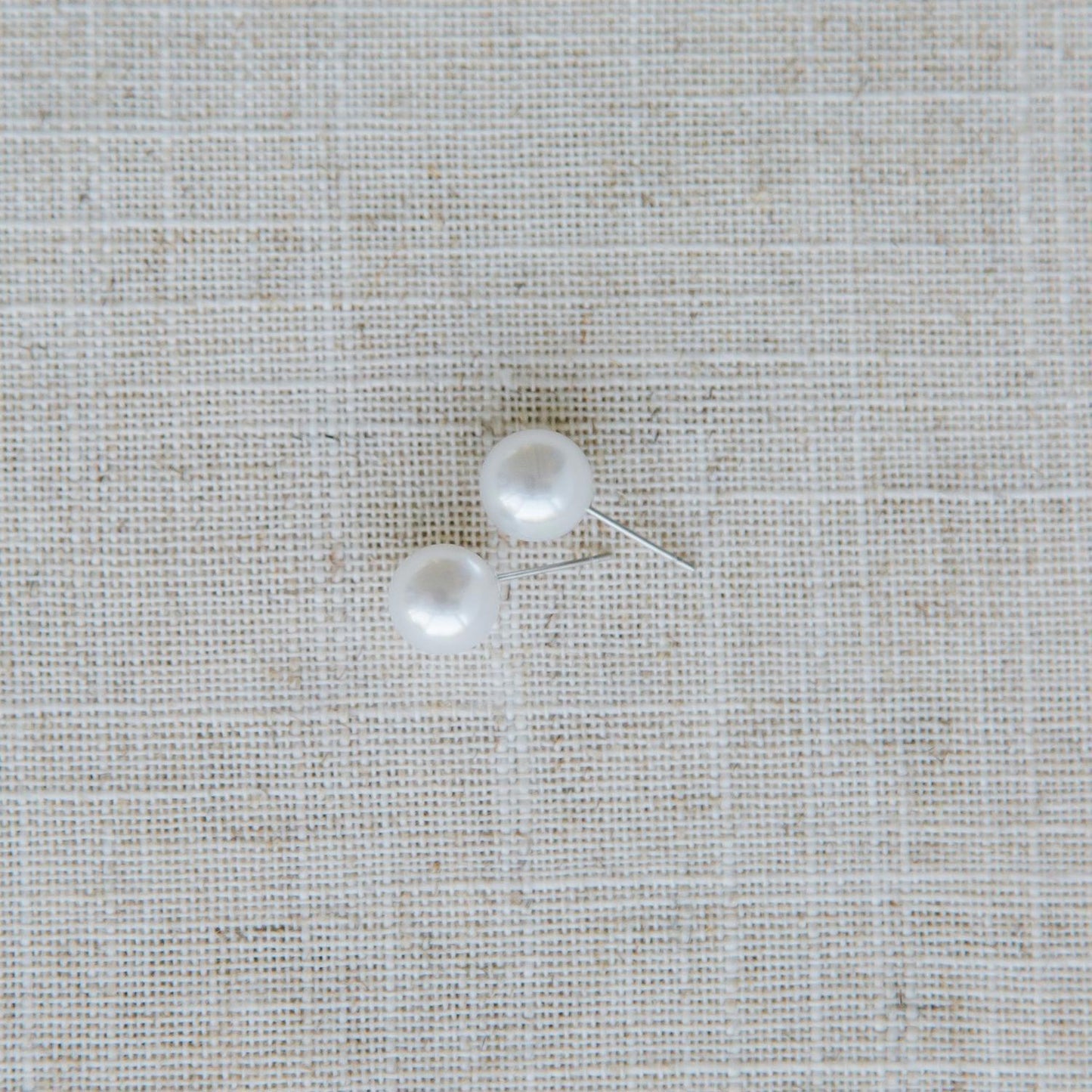 Earrings Hogan - Medium