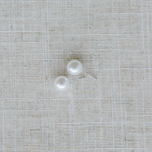 Earrings Hogan - Medium