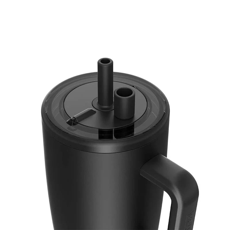 Era Magnetic Straw Cover - Reusable and Eco-Friendly