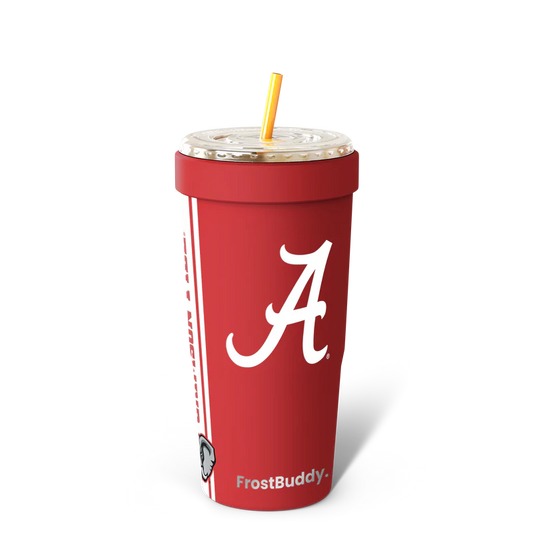 To-Go Buddy | Alabama Crimson Tide