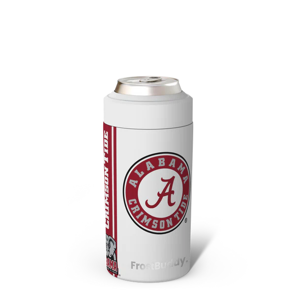 Universal Buddy | Alabama Crimson Tide