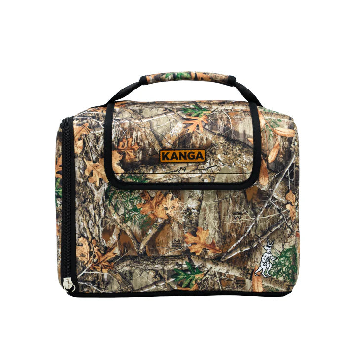 KASE MATE-REALTREE