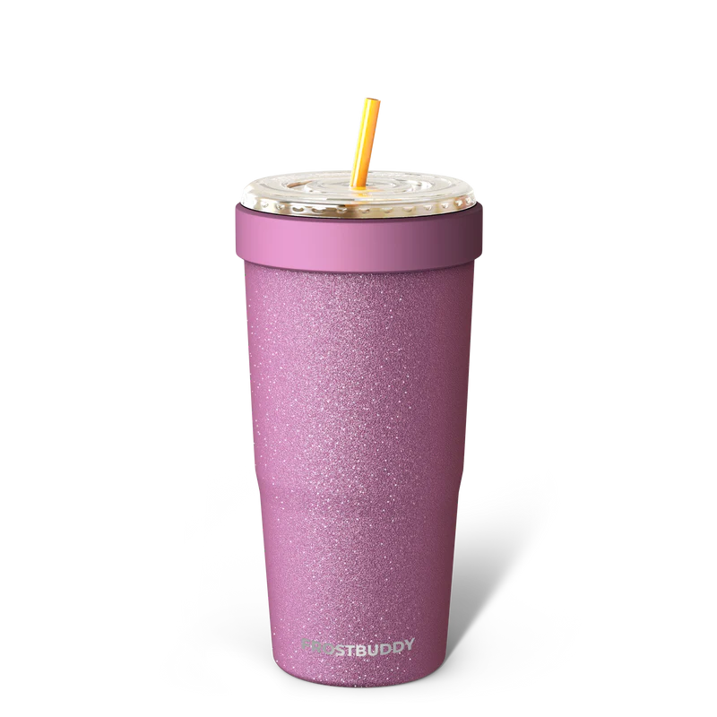 TO-GO BUDDY - AURORA