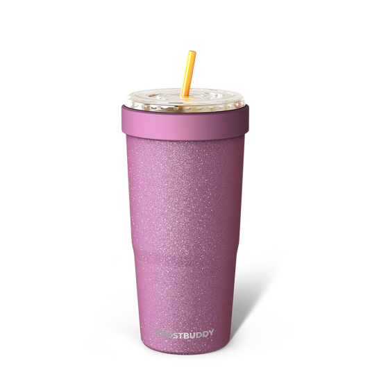 TO-GO BUDDY - AURORA