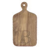 CUTTING BOARD MINI