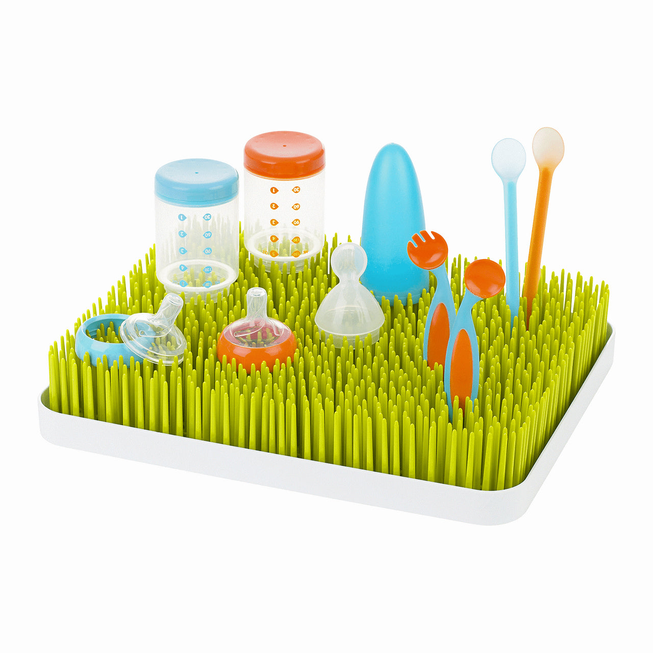 Lawn Countertop Drying Rack