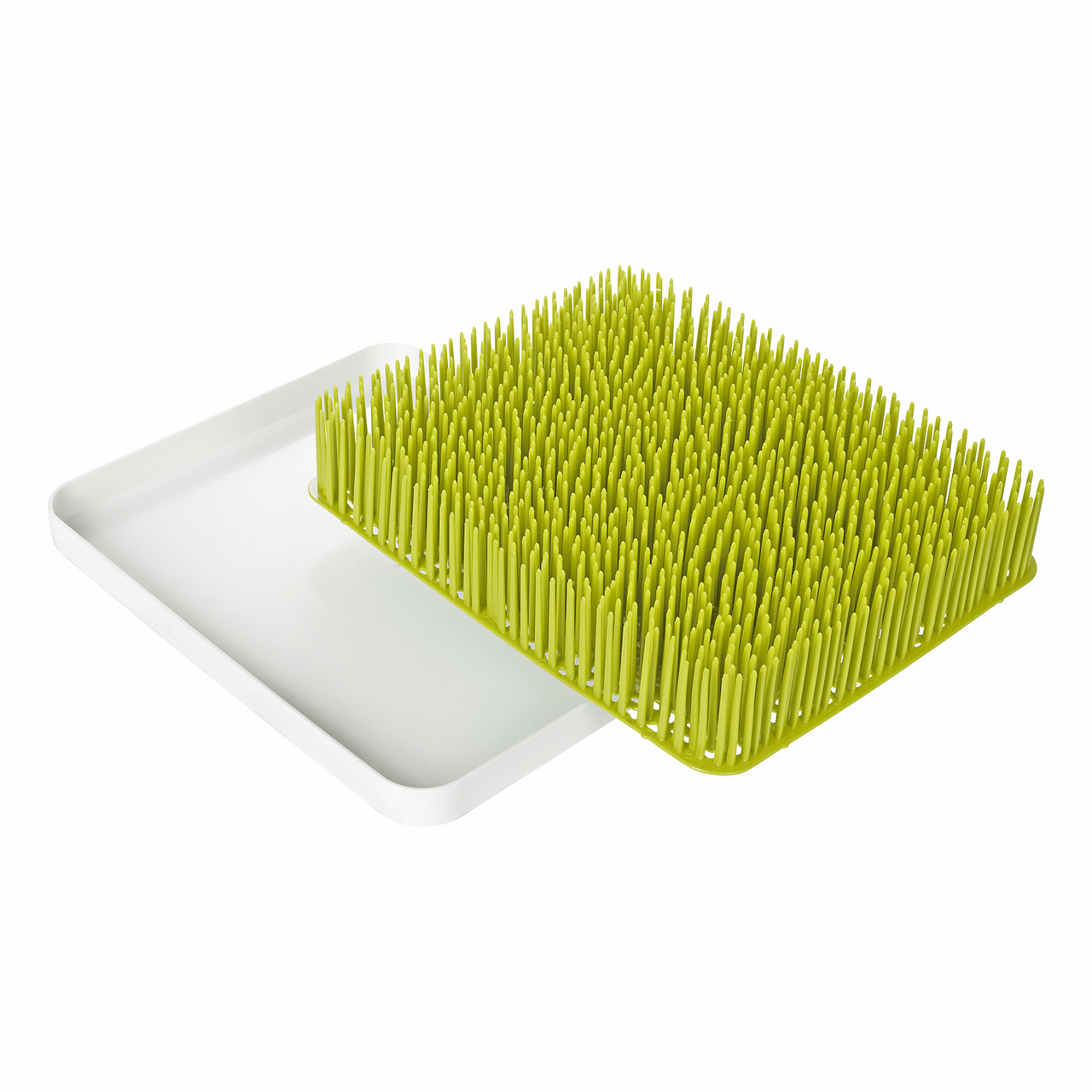 Lawn Countertop Drying Rack