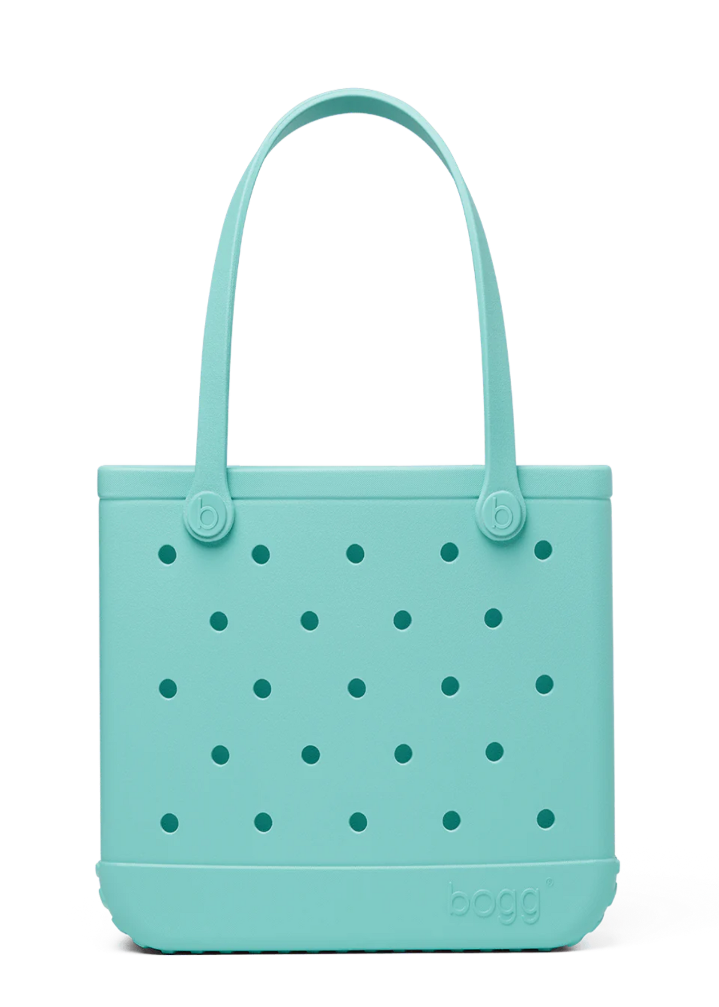 BABY BOGG-AQUAMARINE