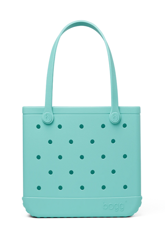 BABY BOGG-AQUAMARINE