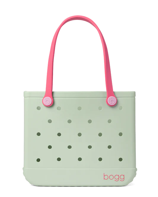 BABY BOGG-MATCHA ALOTA