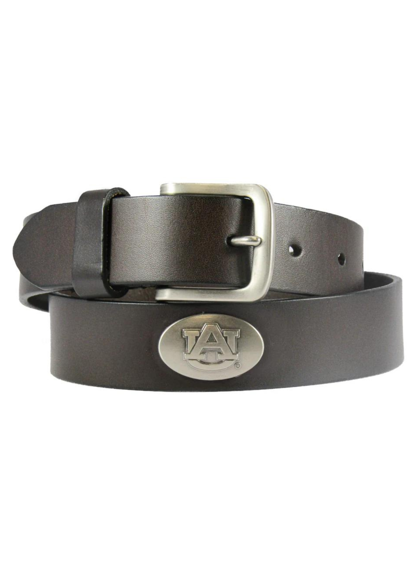 BELT-AUBURN