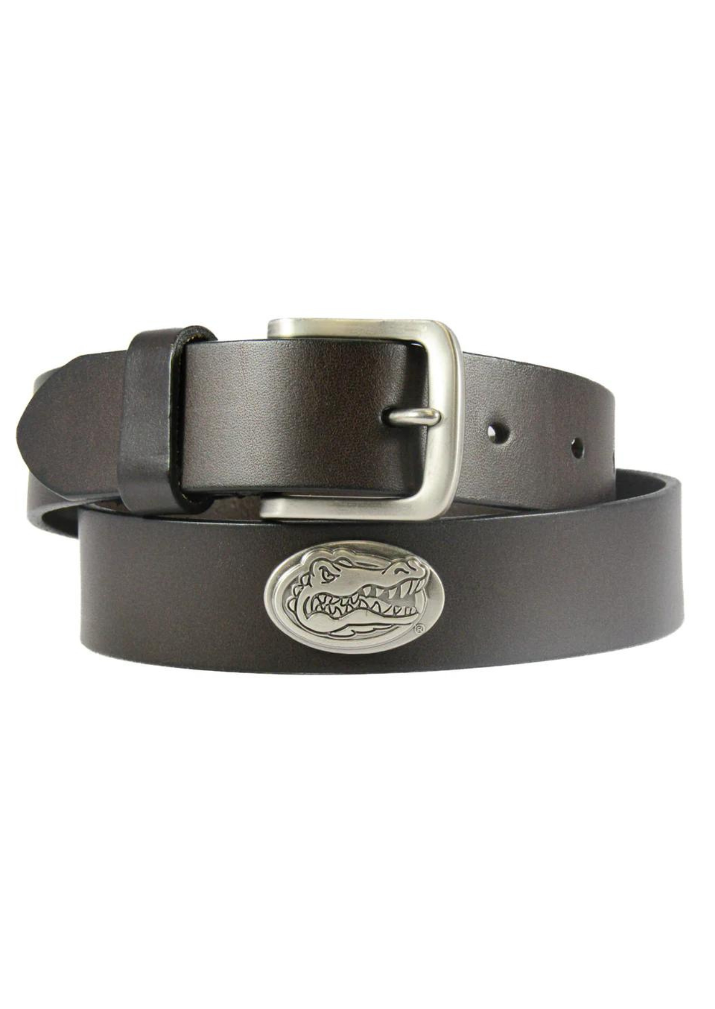 BELT-UFL