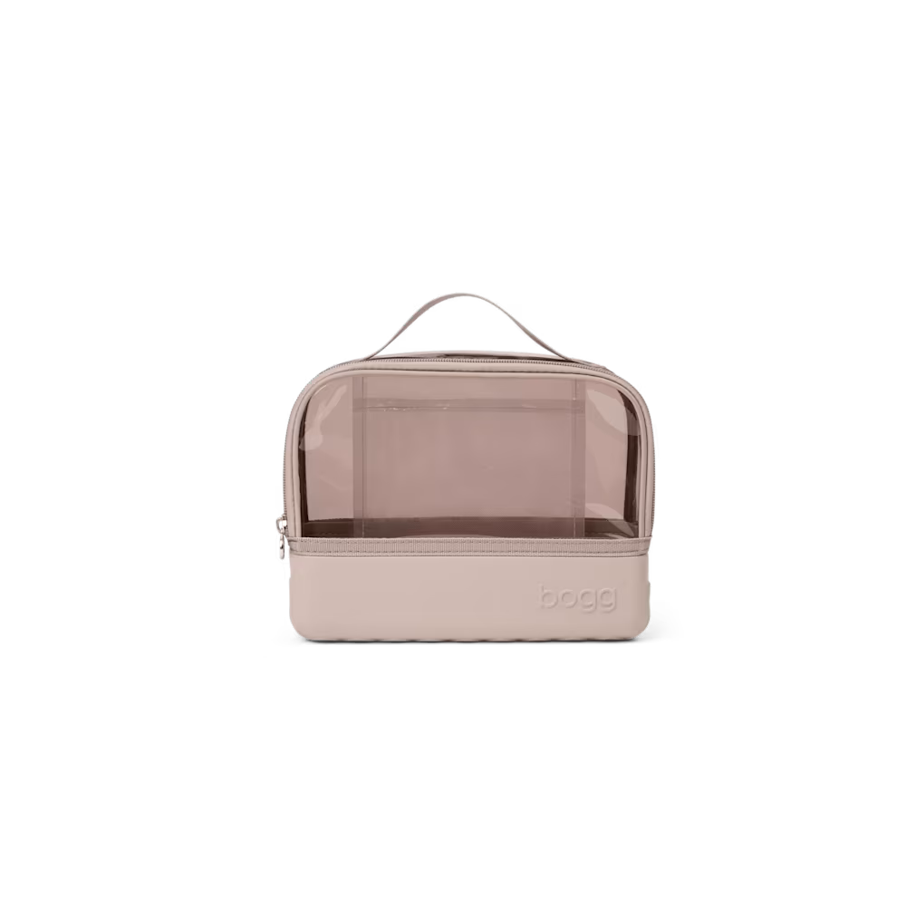 Boggs N’ Ends - Mushroom