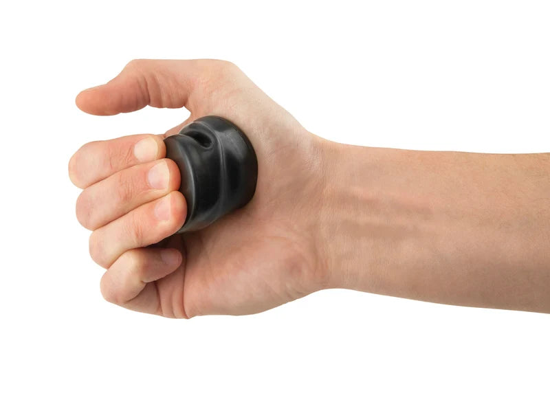 Le Tooter Fart-Noise Maker