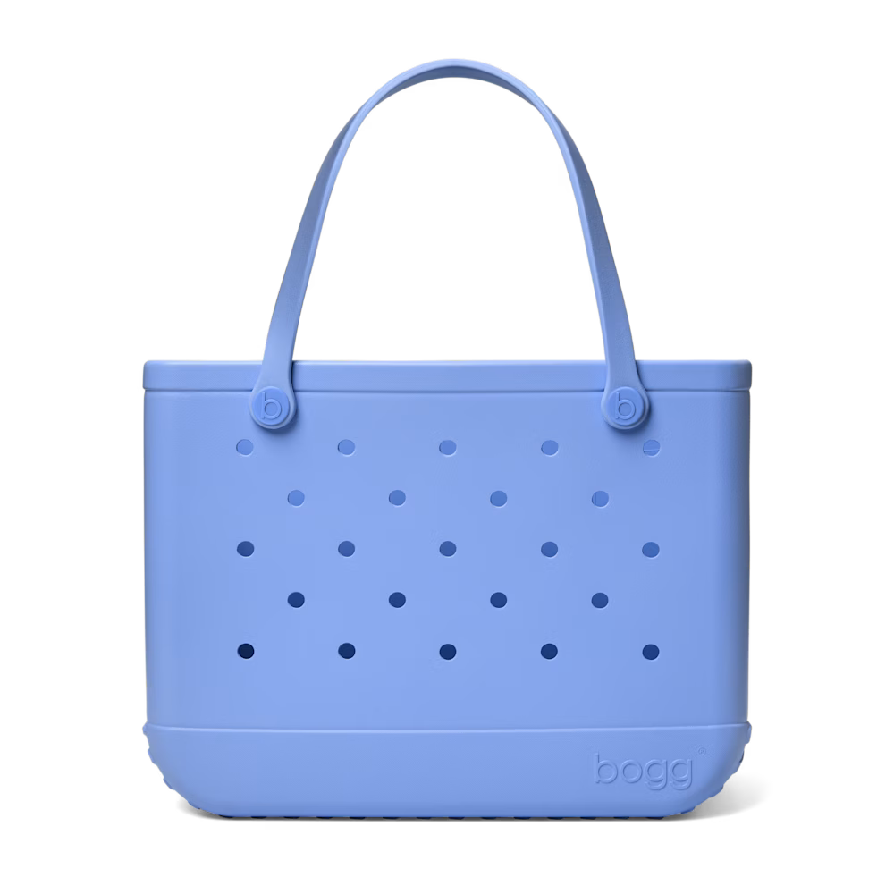 ORIGINAL BOGG BAG - OUT OF THE BLUE