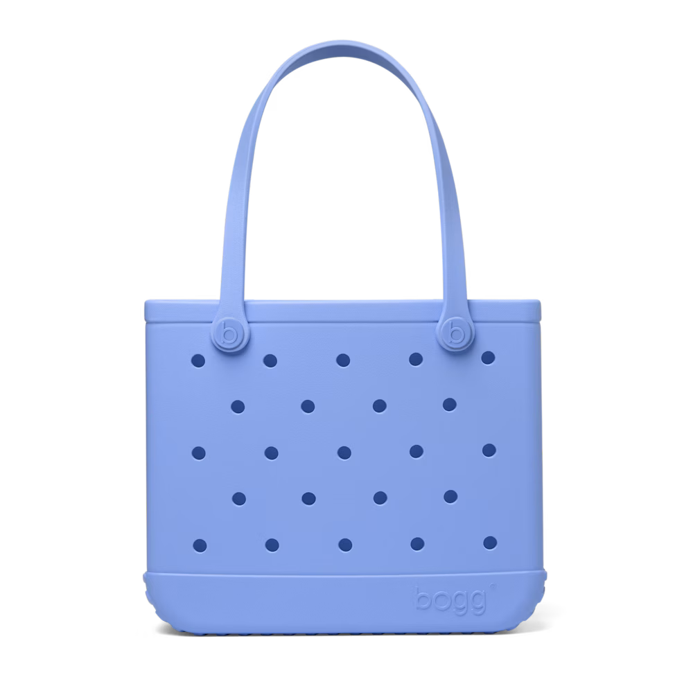 BABY BOGG BAG - OUT OF THE BLUE