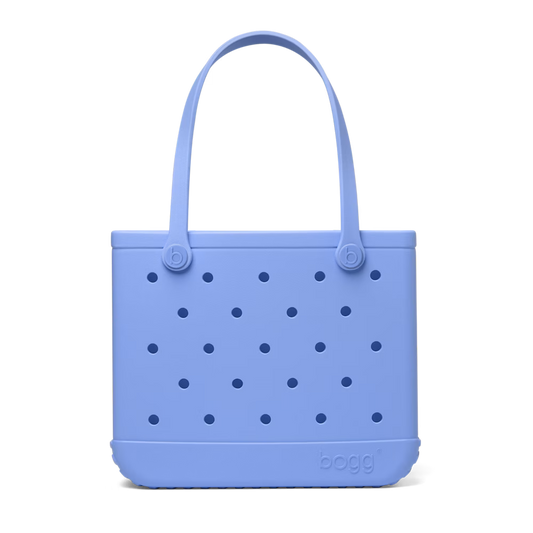 BABY BOGG BAG - OUT OF THE BLUE