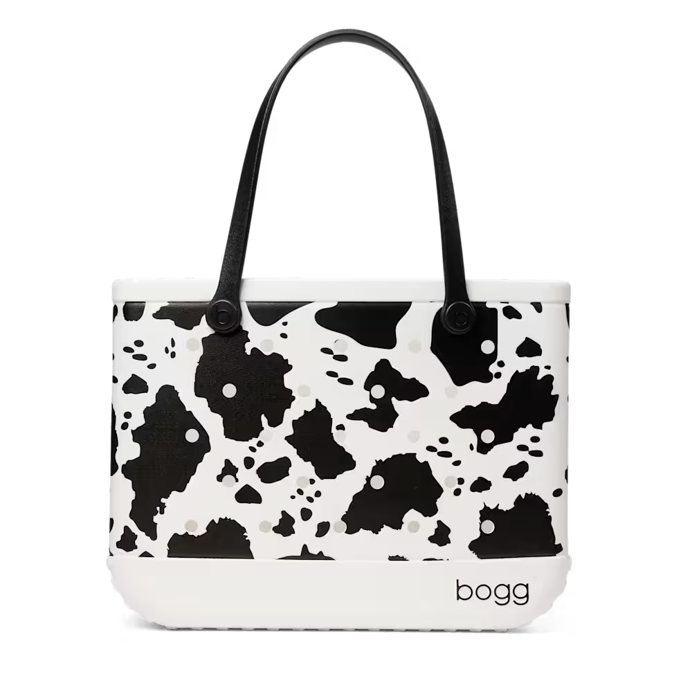 ORIGINAL BOGG - COWBOY CHIC