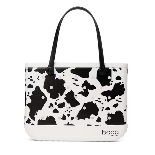 ORIGINAL BOGG - COWBOY CHIC