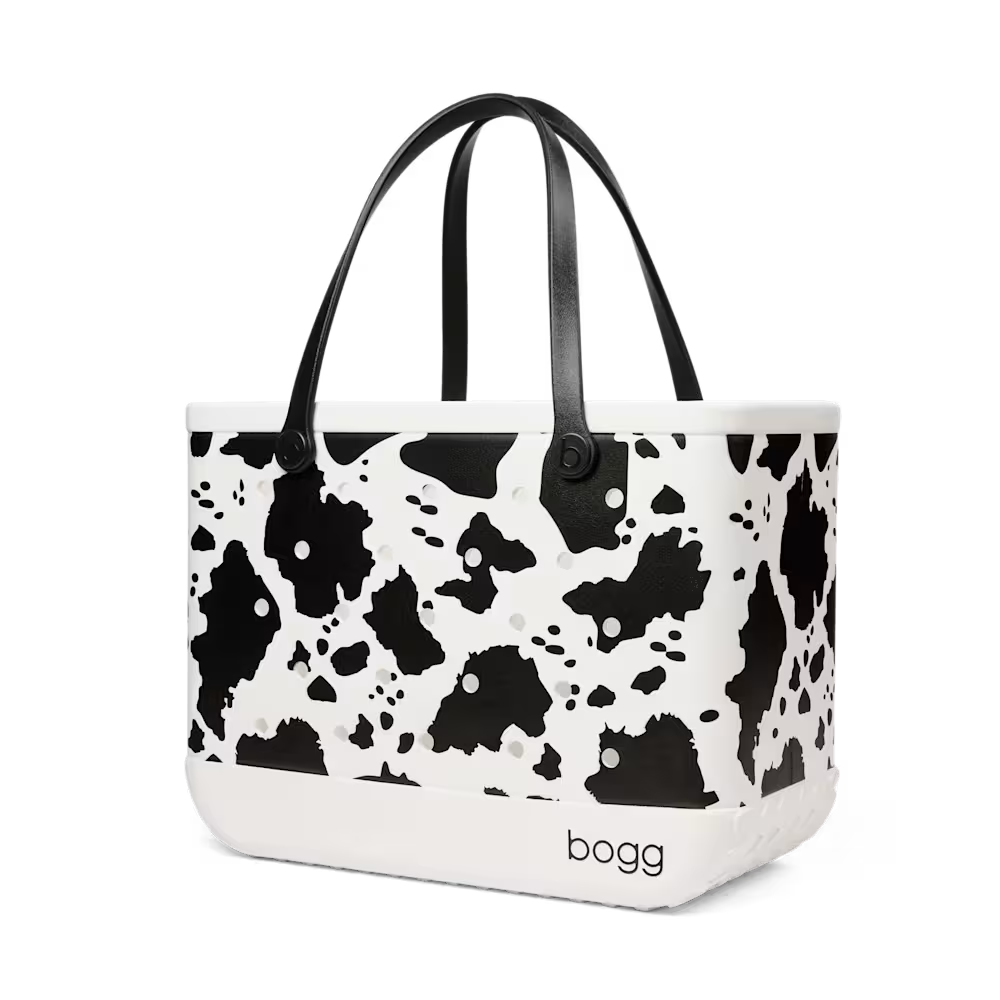 ORIGINAL BOGG - COWBOY CHIC