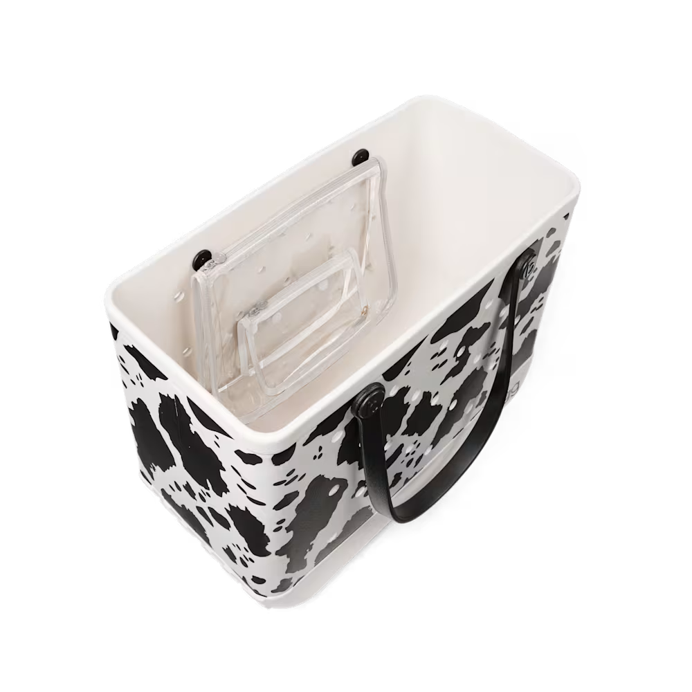 ORIGINAL BOGG - COWBOY CHIC