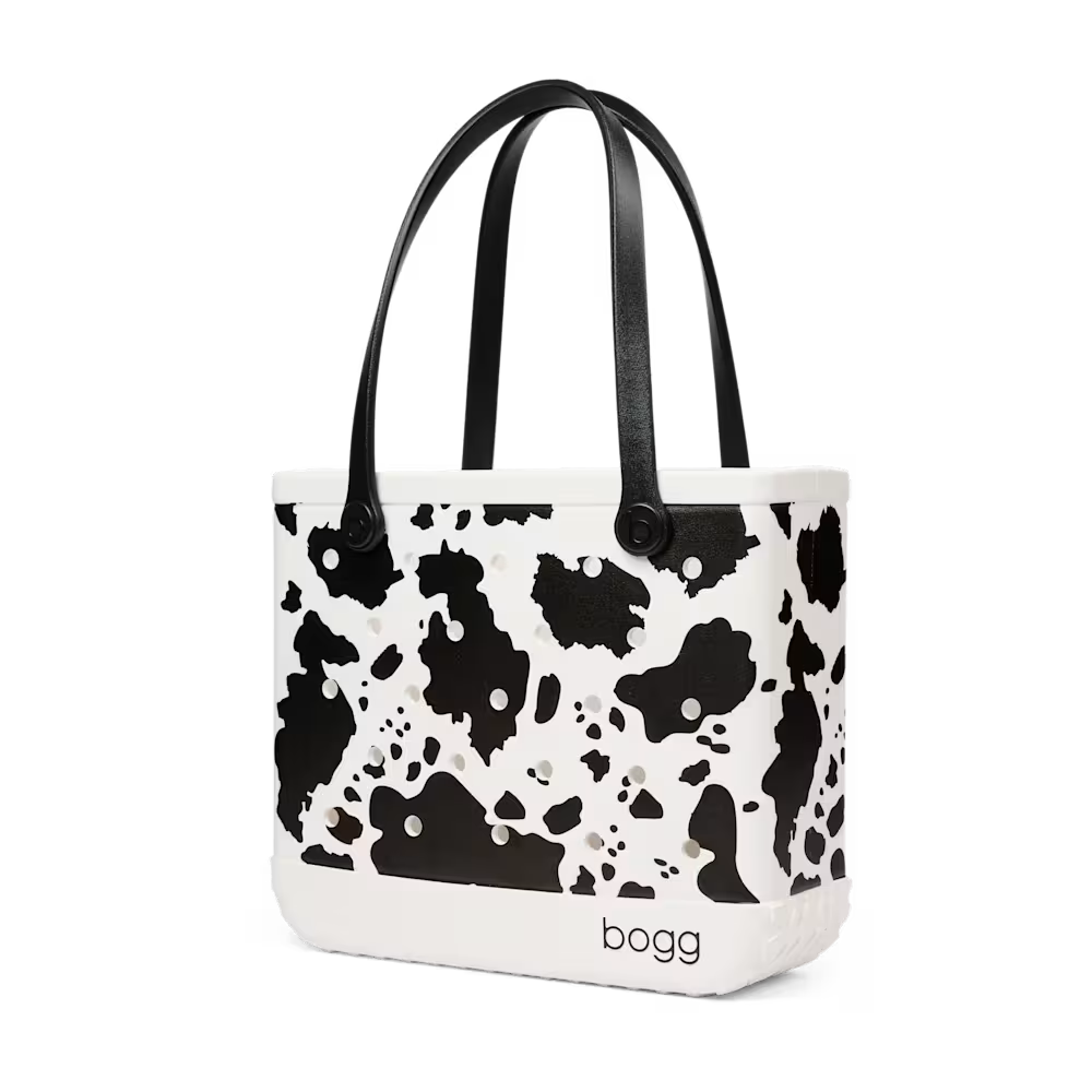 BABY BOGG - COWBOY CHIC