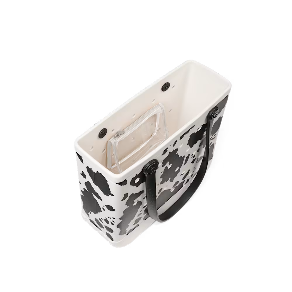 BABY BOGG - COWBOY CHIC