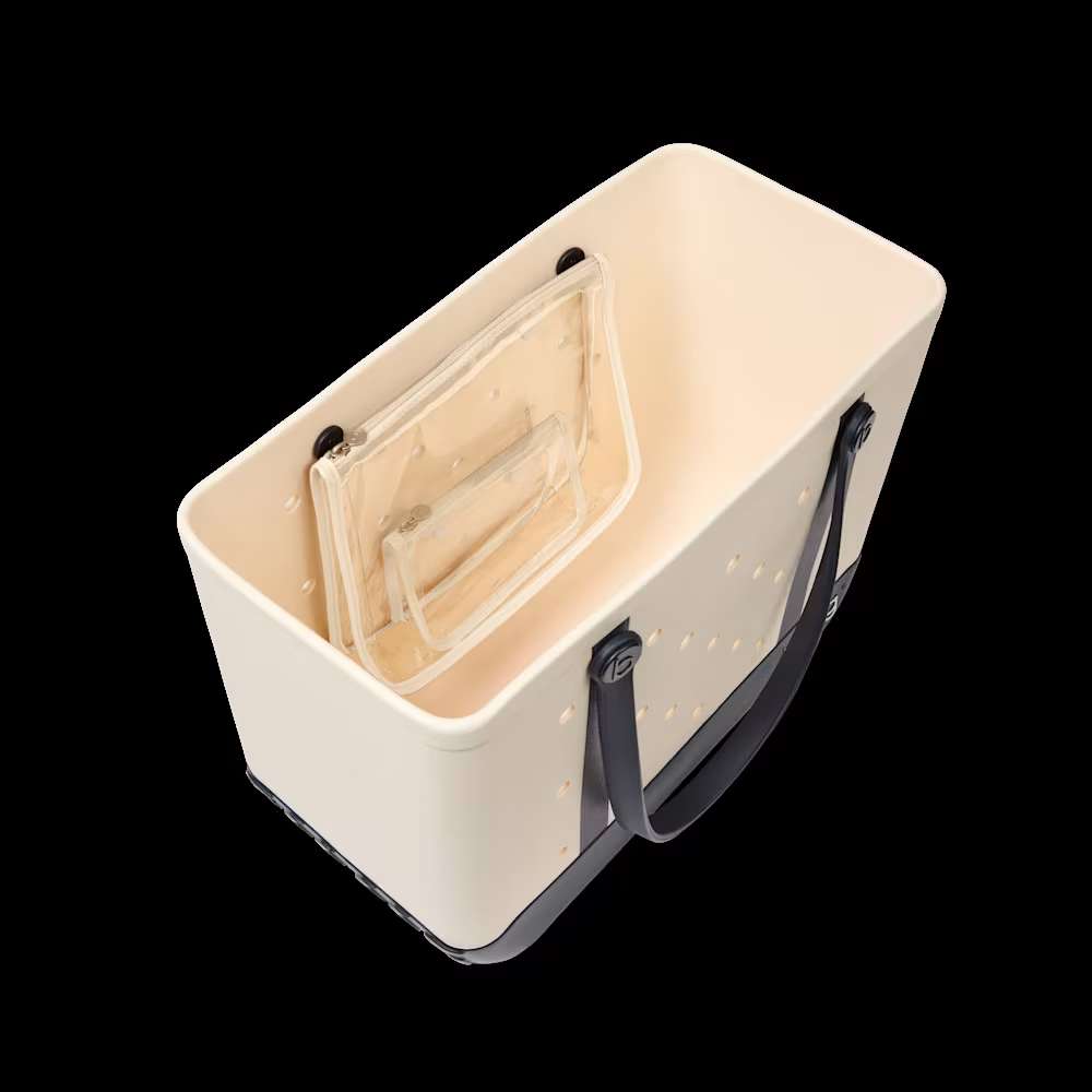 ORIGINAL BOGG - OXFORD BLUE