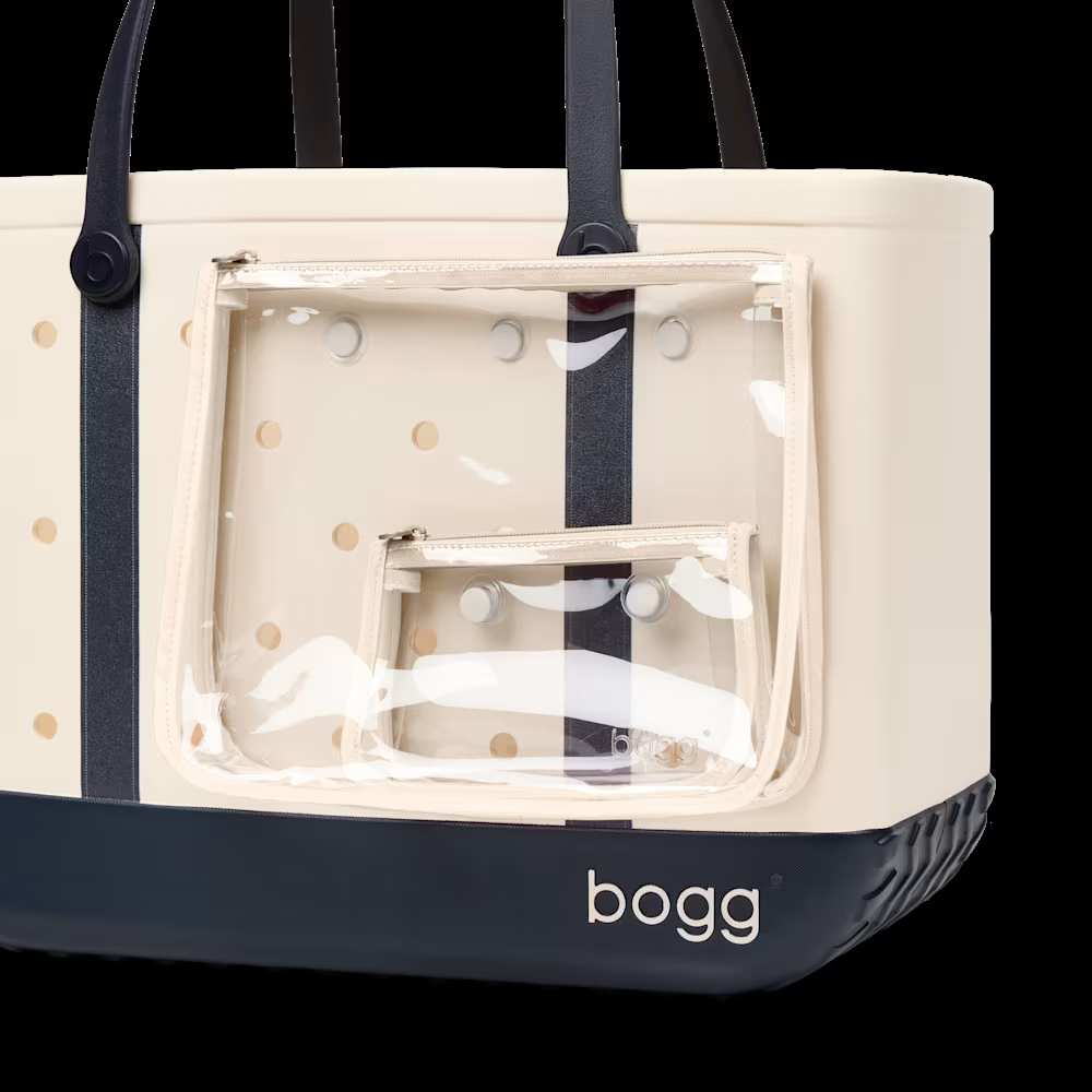 ORIGINAL BOGG - OXFORD BLUE