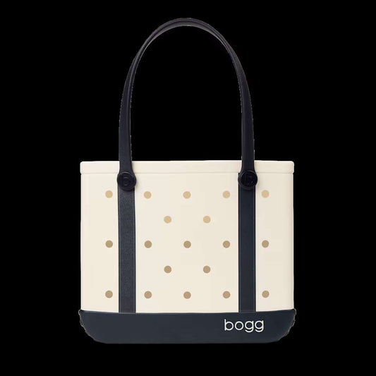 BABY BOGG - OXFORD BLUE