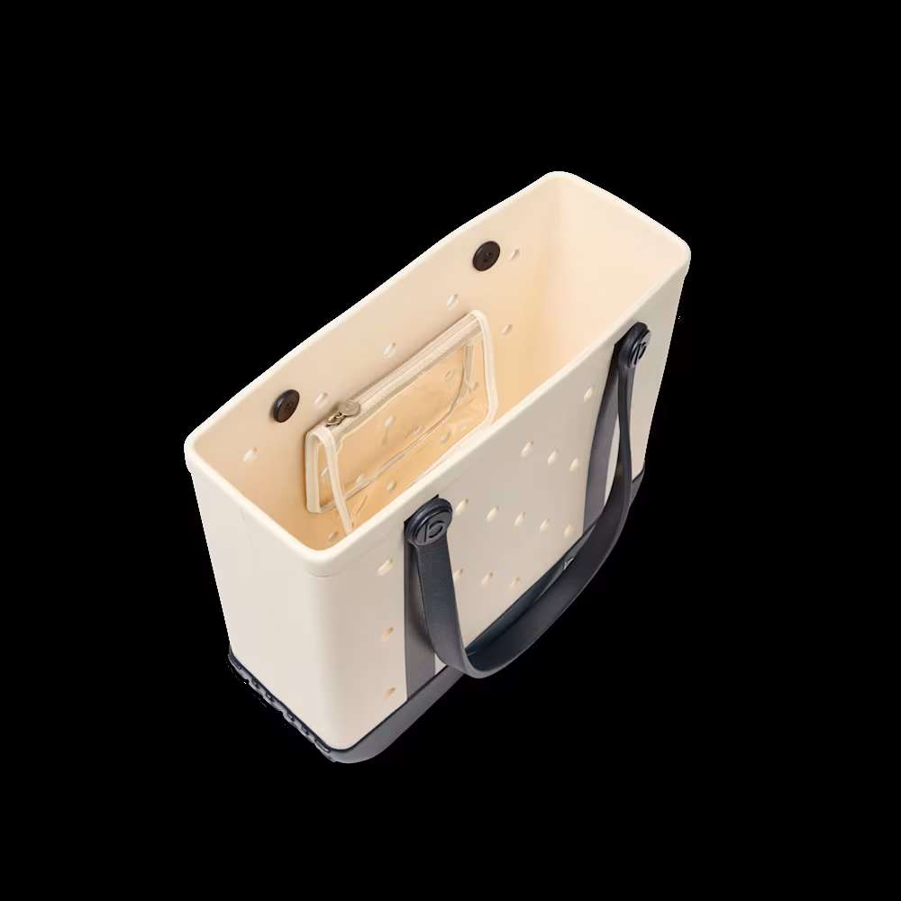 BABY BOGG - OXFORD BLUE