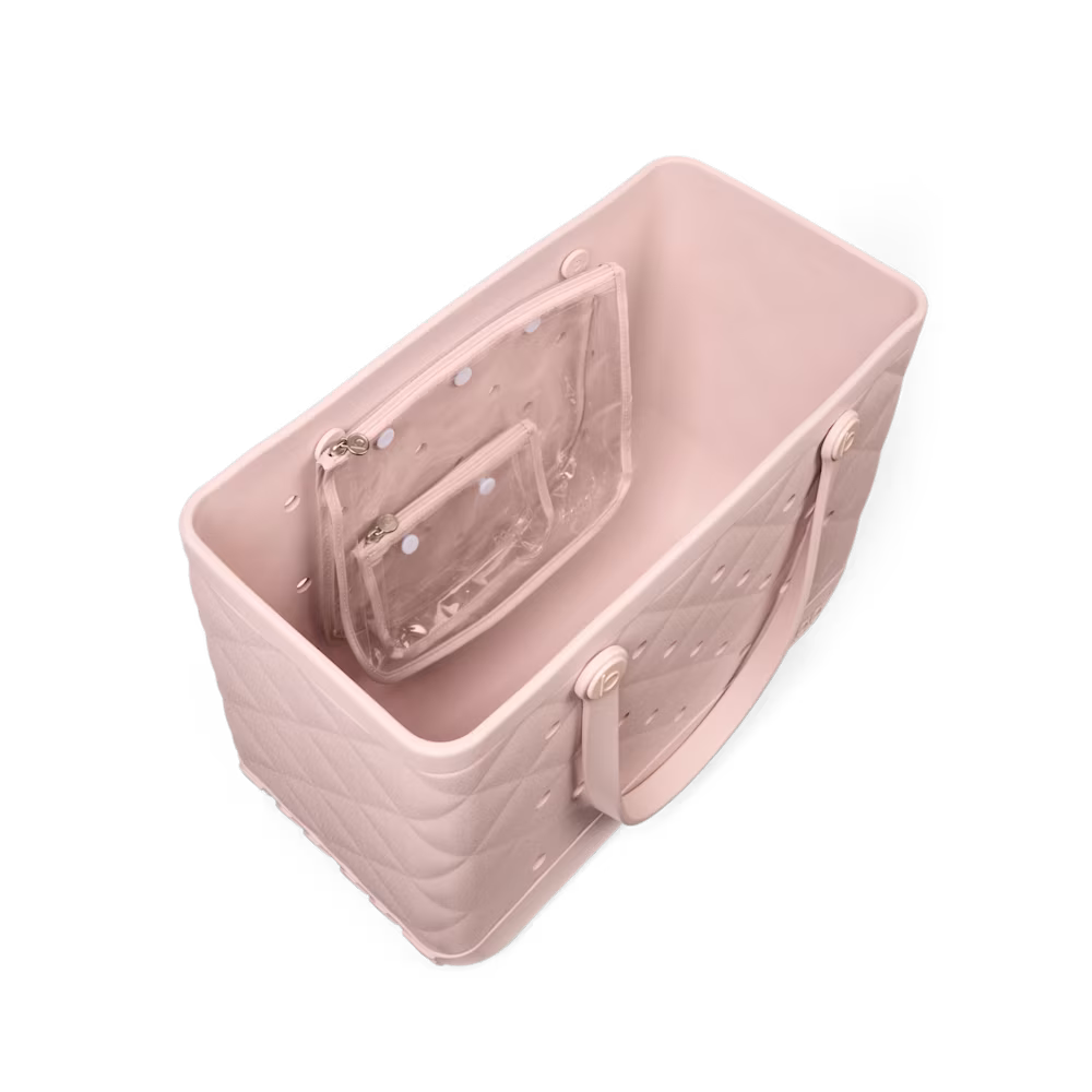 ORIGINAL BOGG - ROSE PETAL