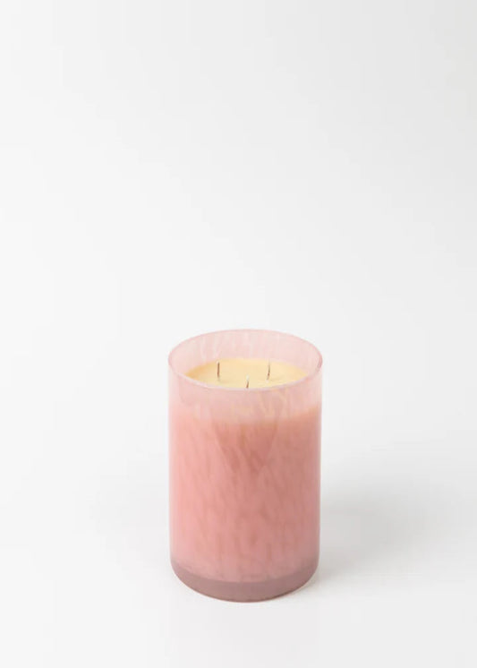 SWEET GRACE 23.4 OZ CANDLE